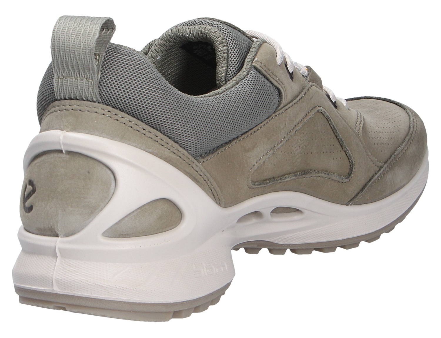 BIOM ENERGI M