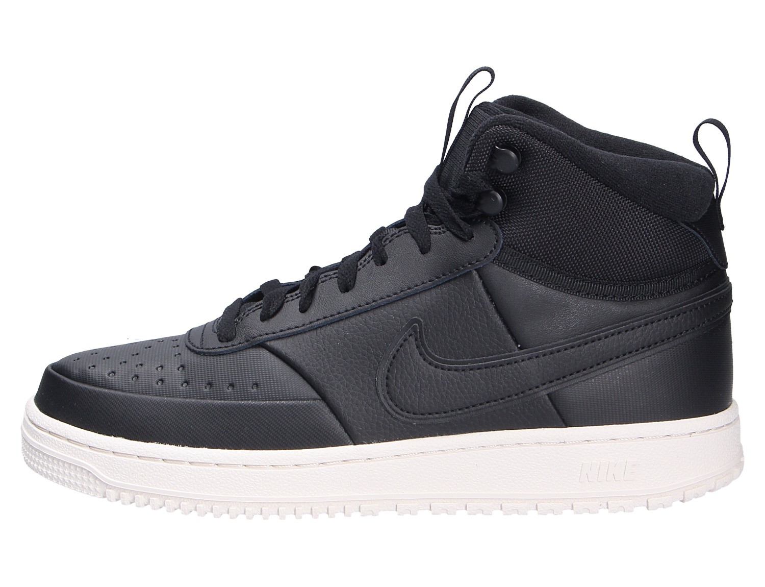 Nike Herren Sneaker
