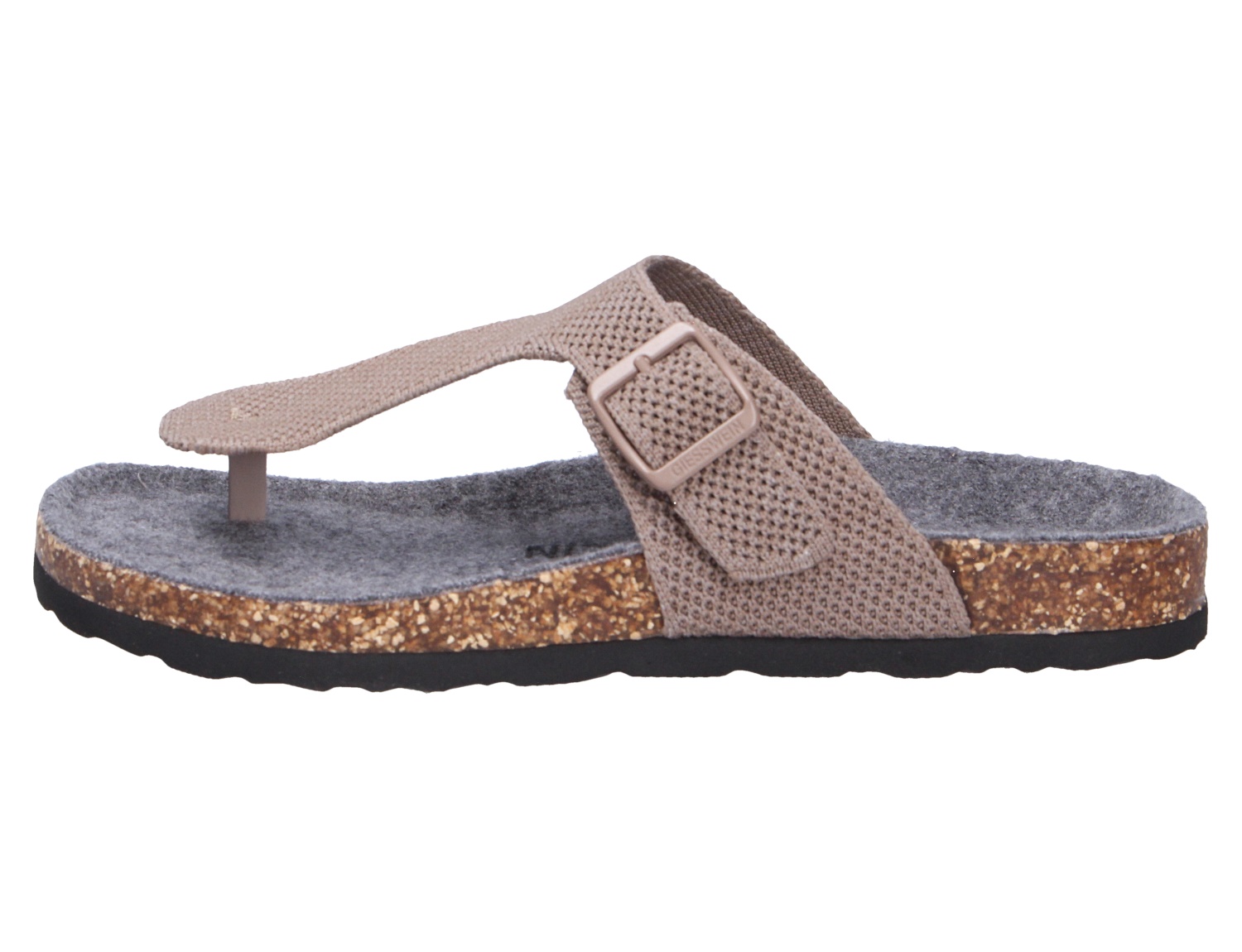 MERINO SLIDES LITE