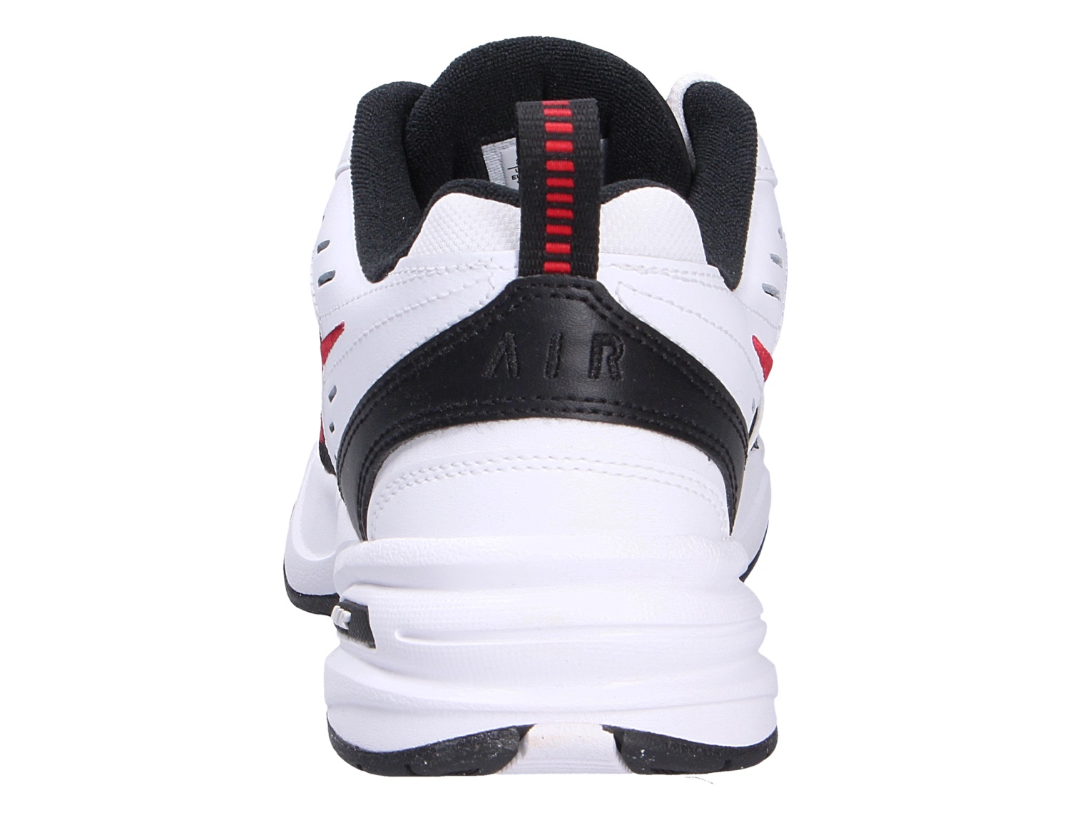 Air Monarch IV