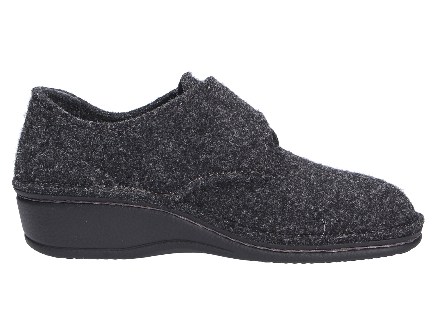 Finn Comfort Damen Hausschuh