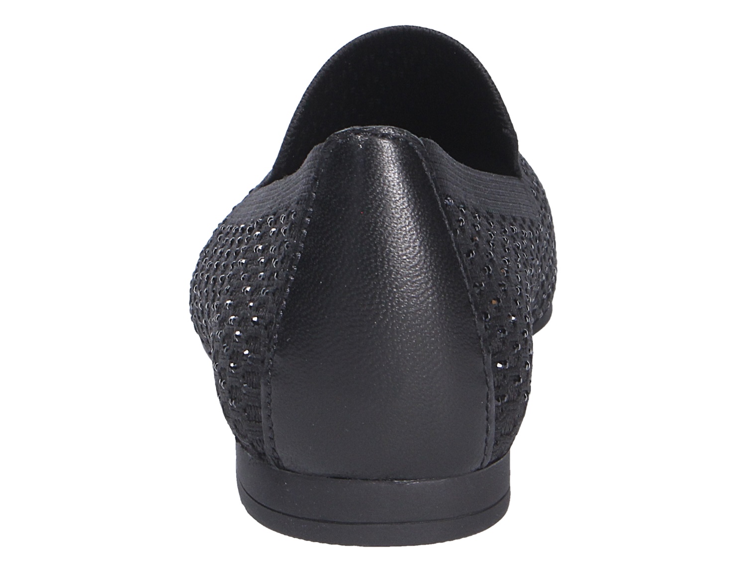 Gabor Damen Slipper