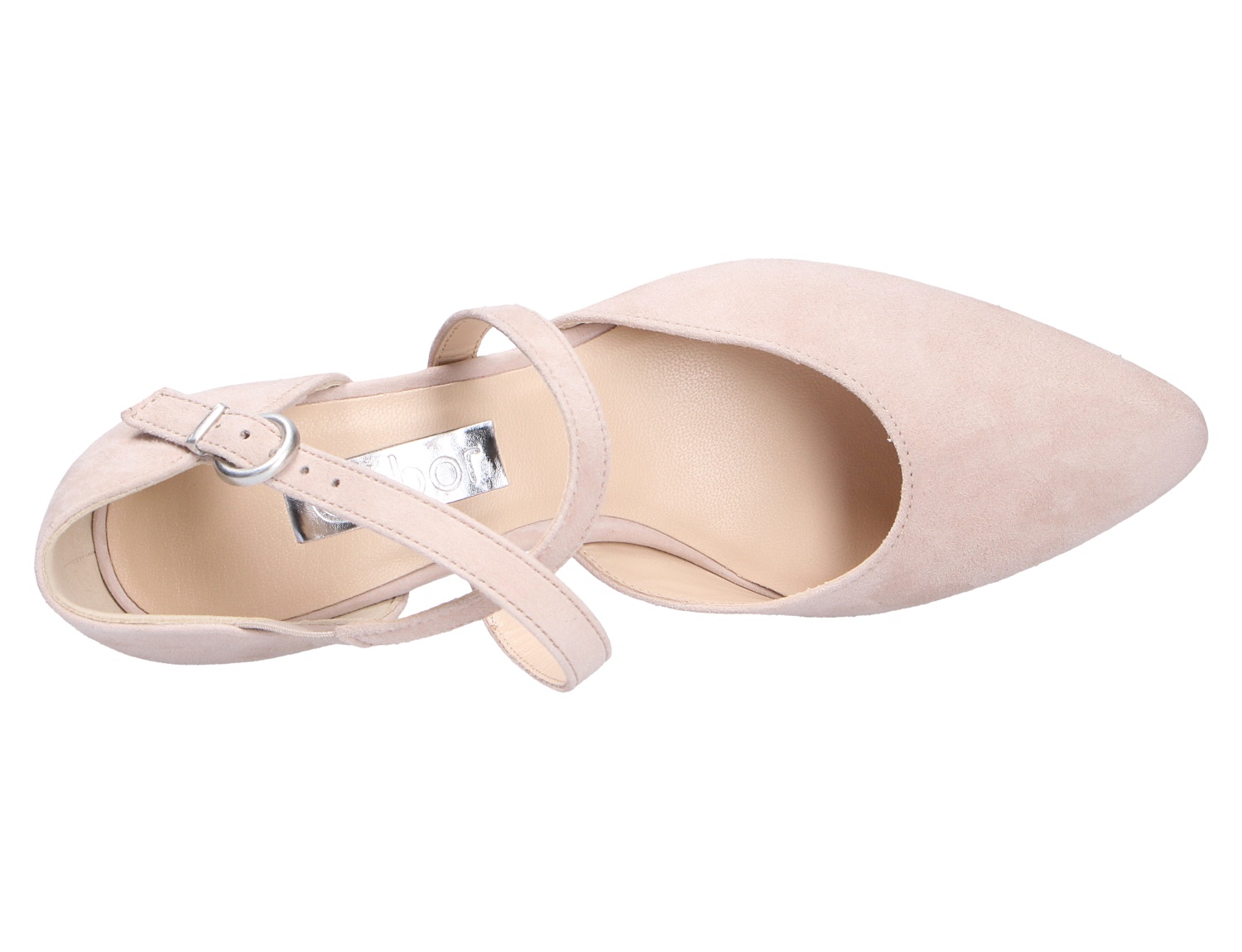 Gabor Damen Pumps