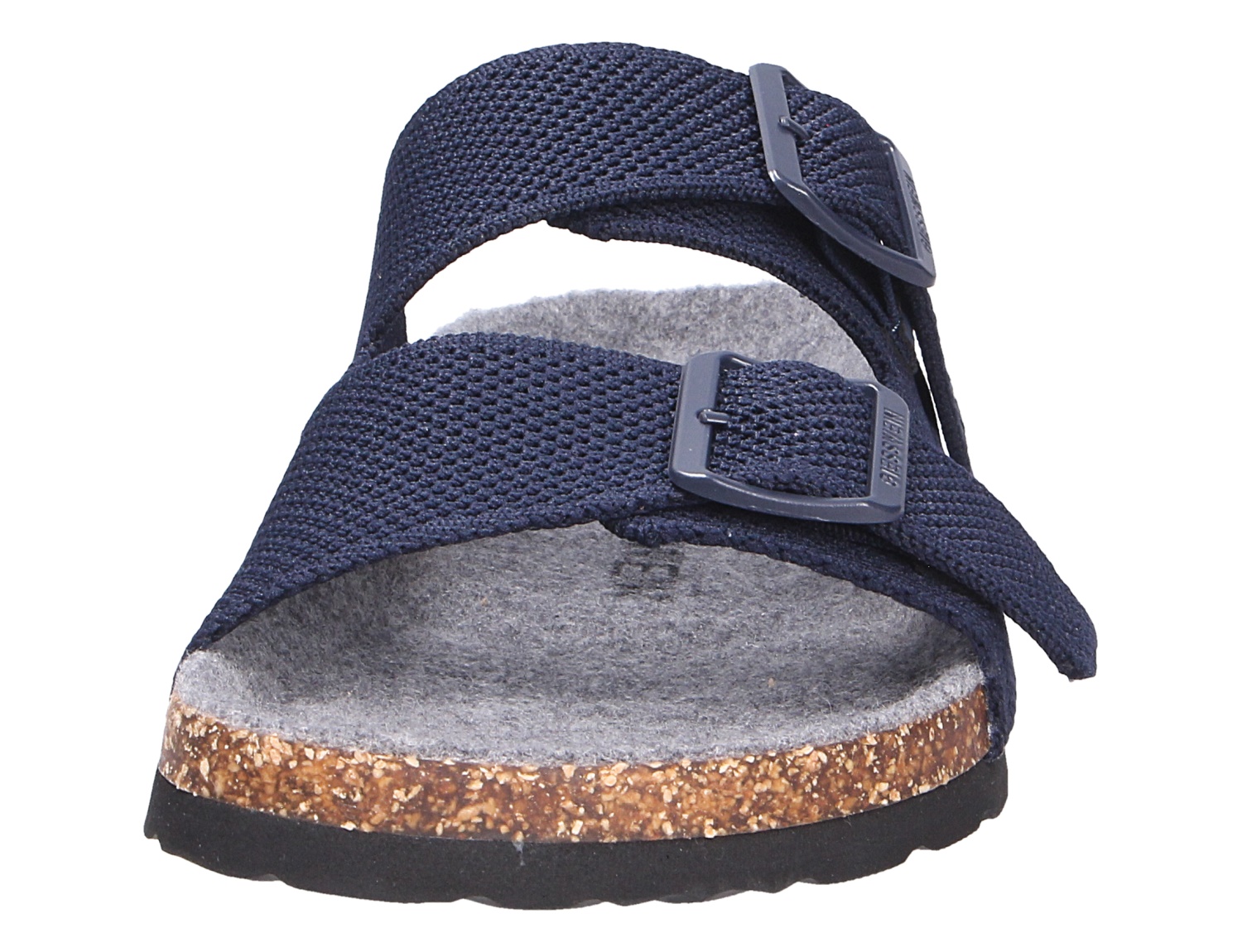 MERINO SLIDES