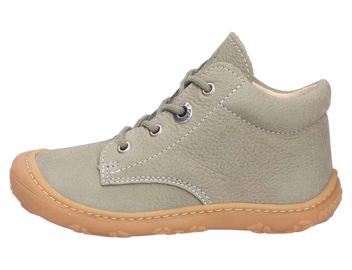 Ricosta Jungen Lauflernschuhe