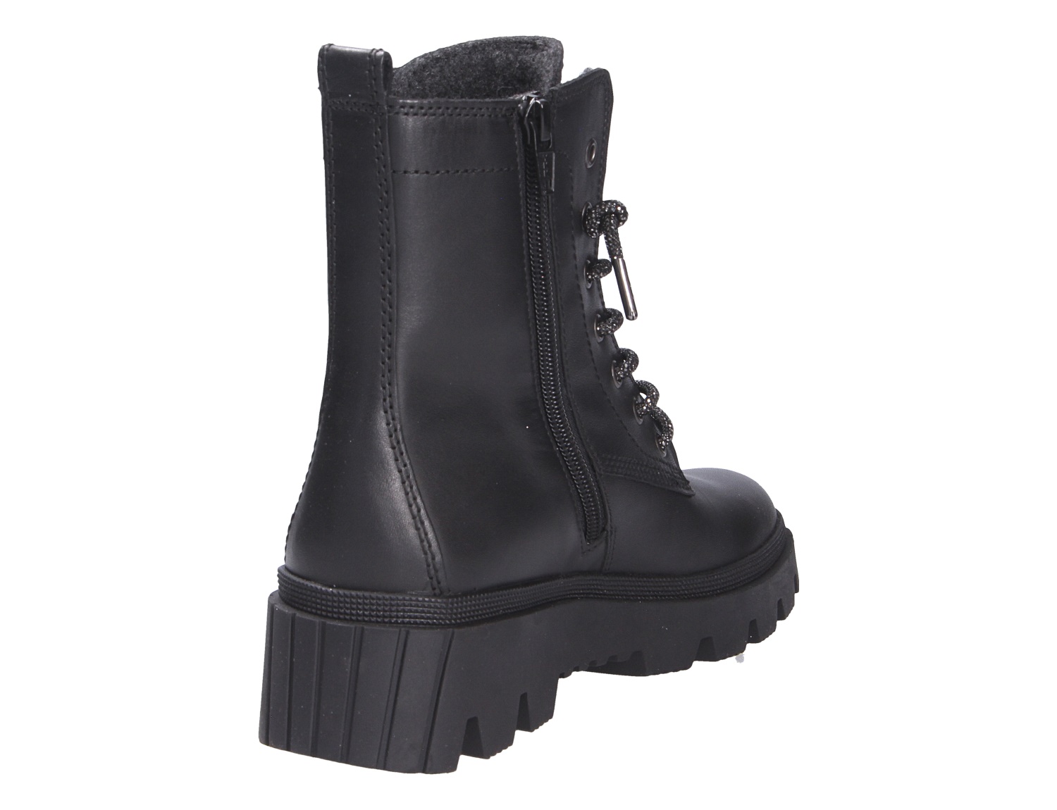 Gabor Damen Stiefel