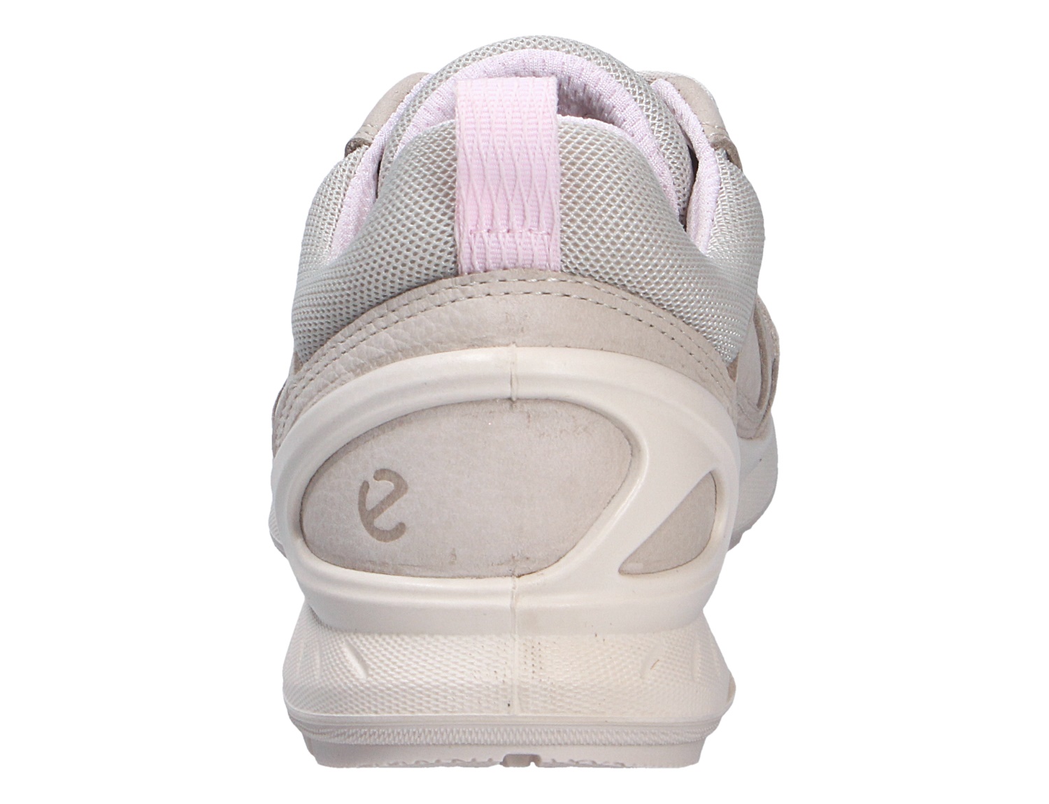 BIOM ENERGI W