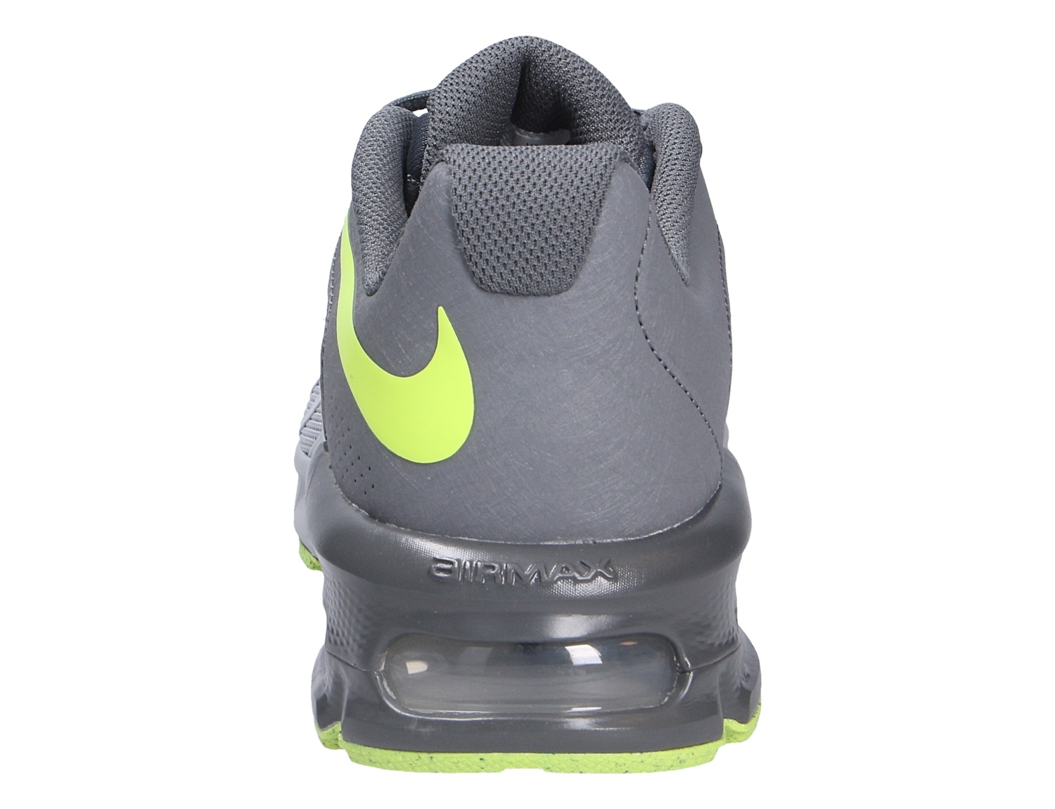 Air Max Fire New