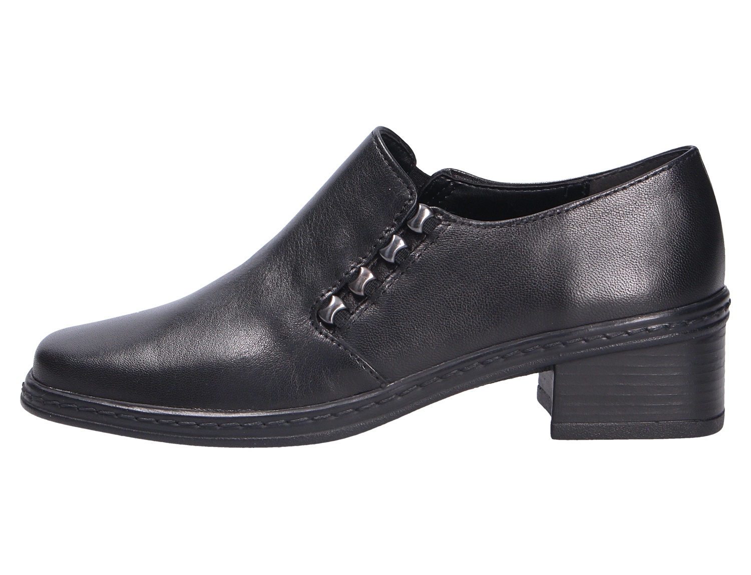 Gabor Damen Slipper