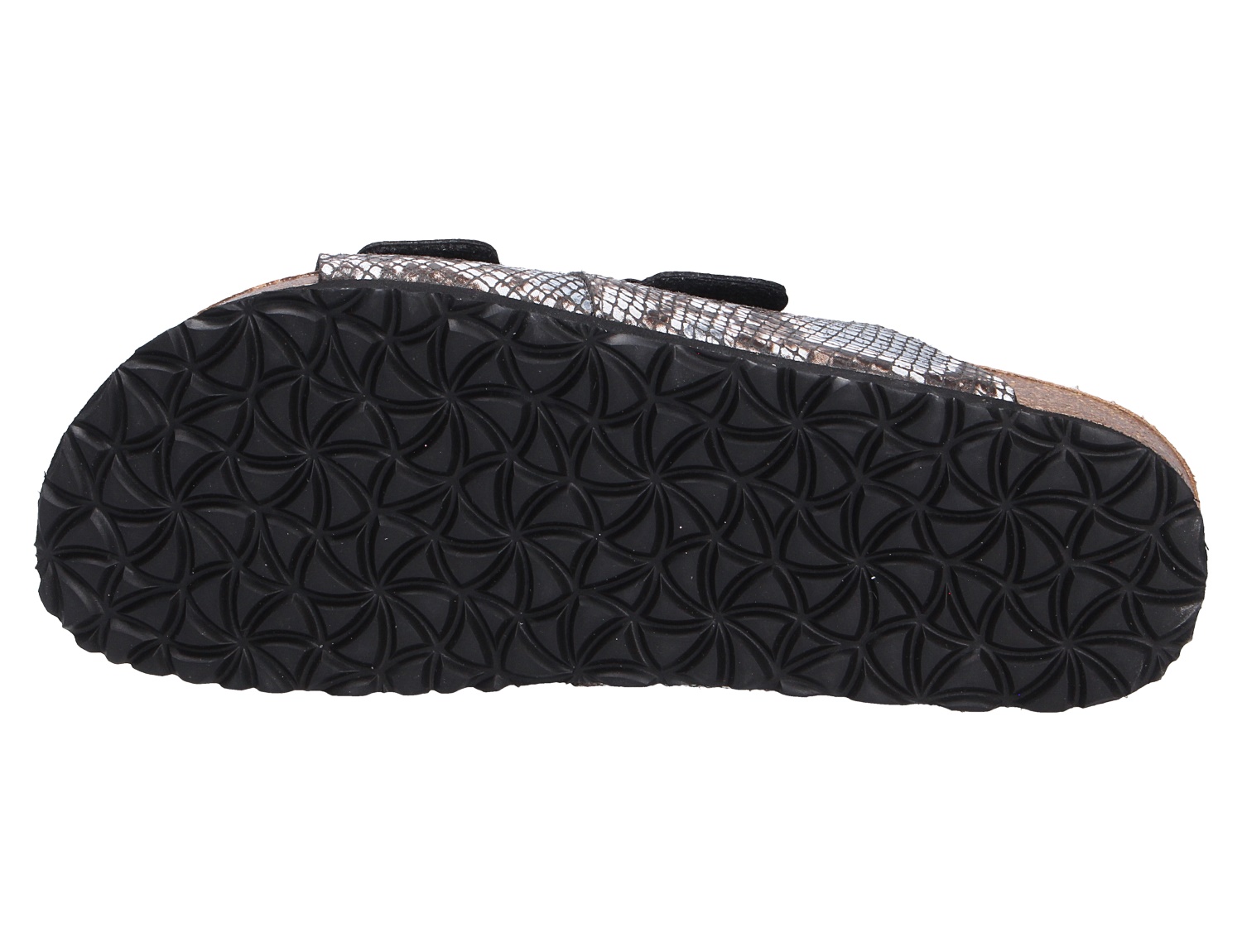 Tamaris Damen Pantolette