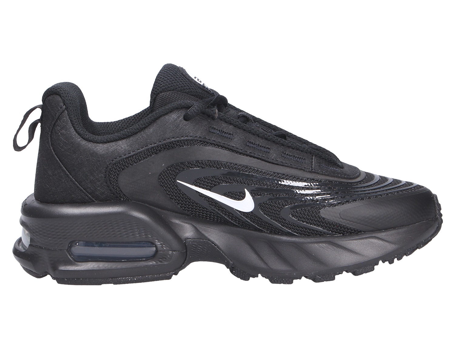 Air Max Fire
