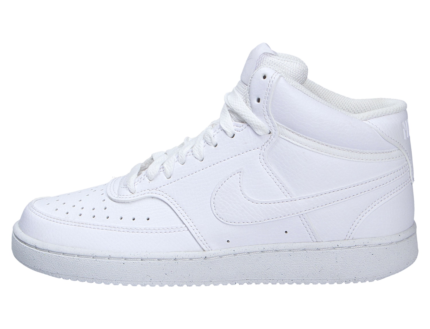 Court Vision Mid