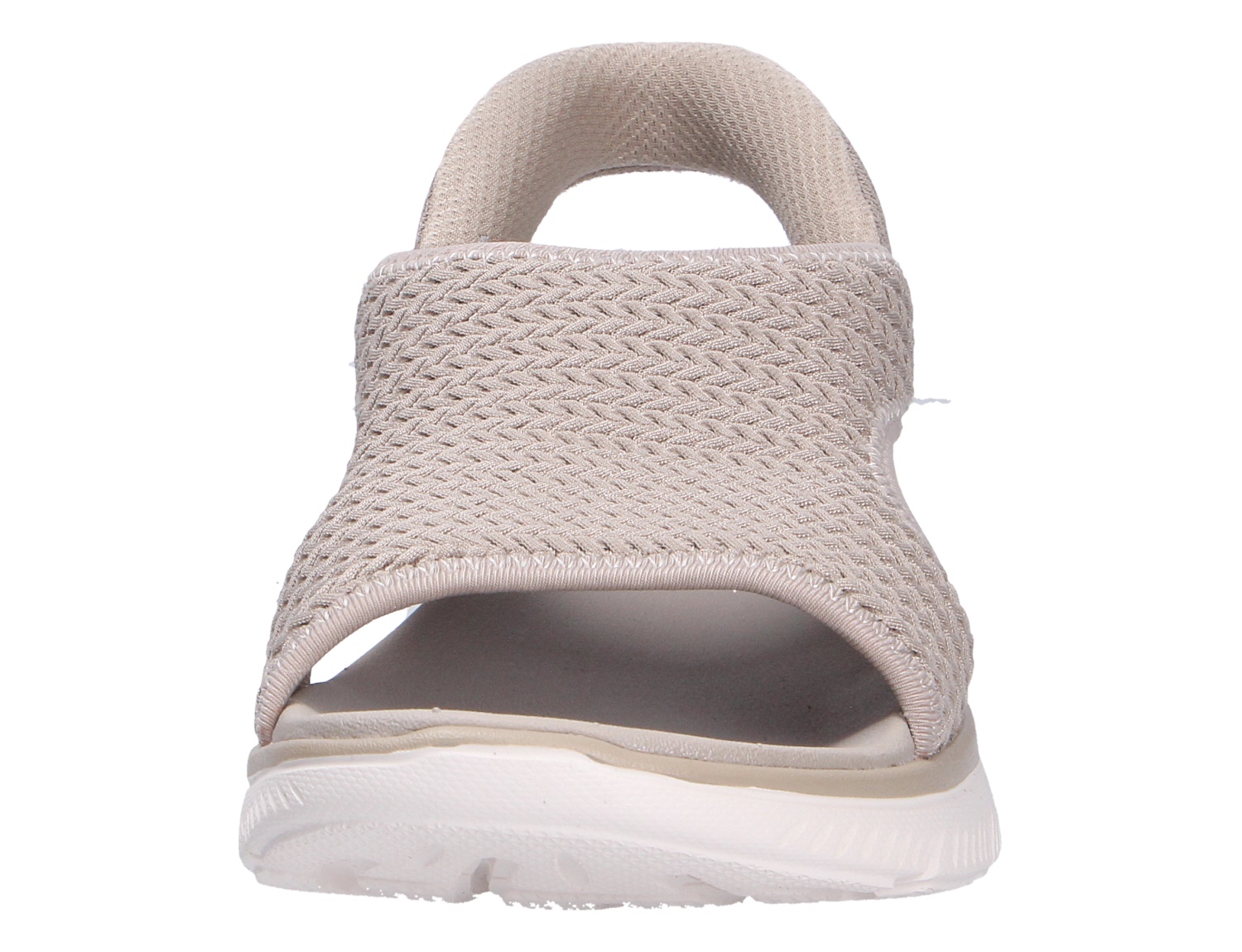 Summits Sandal