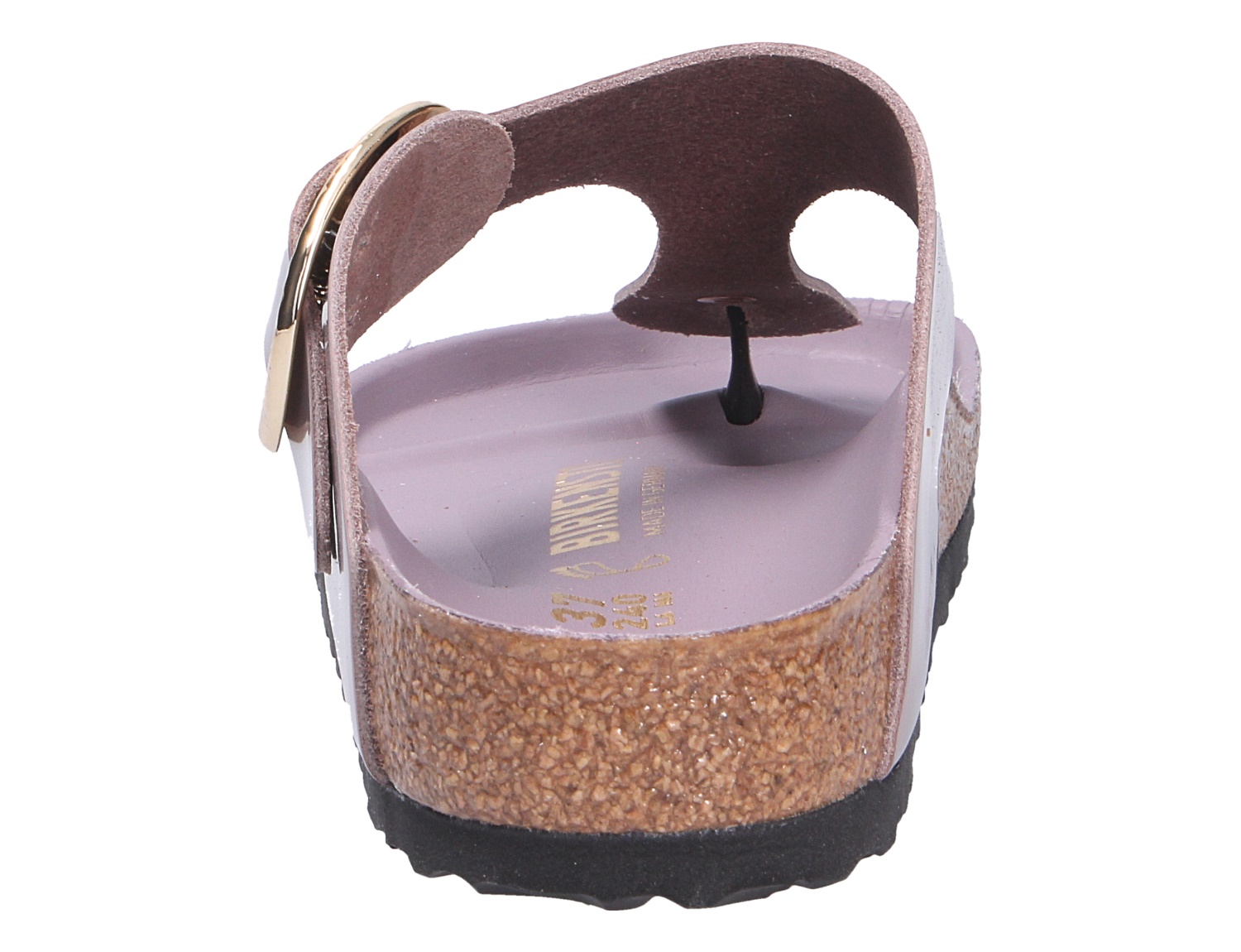Gizeh Big Buckle