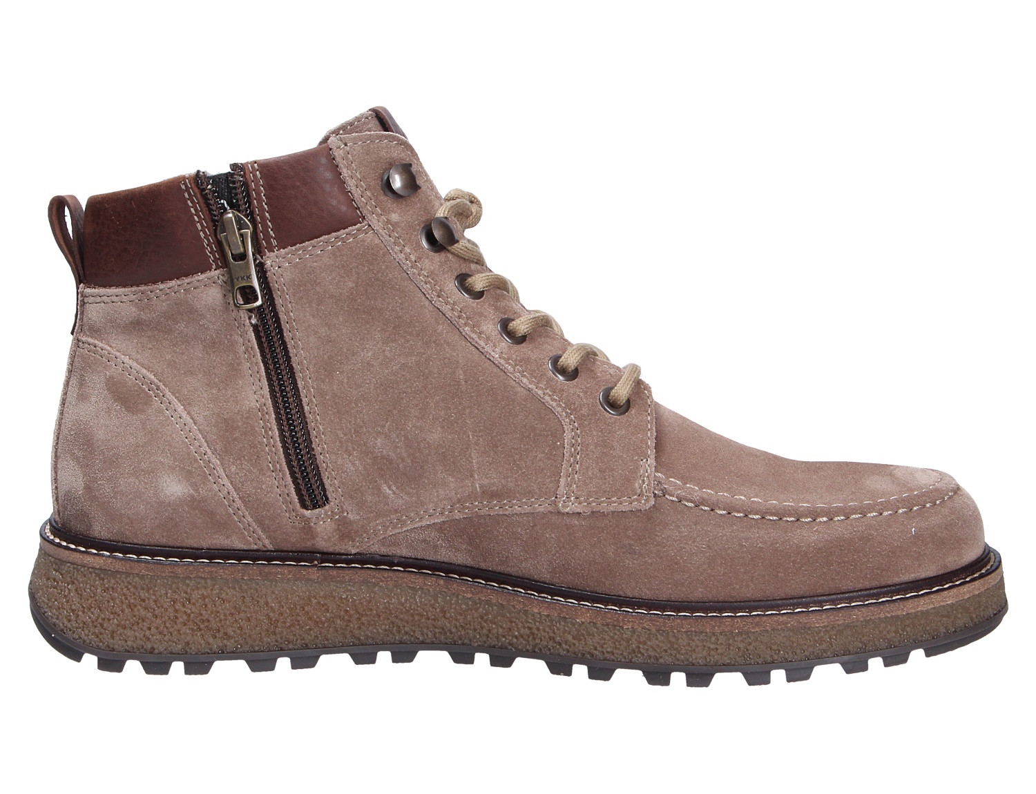 Pius Gabor Herren Stiefel