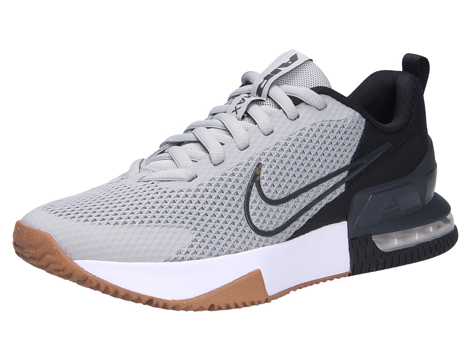 Nike Herren Sneaker