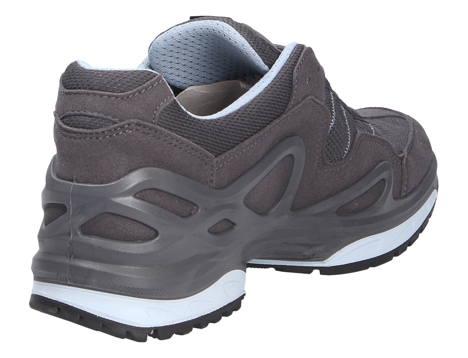 GORGON GTX Ws