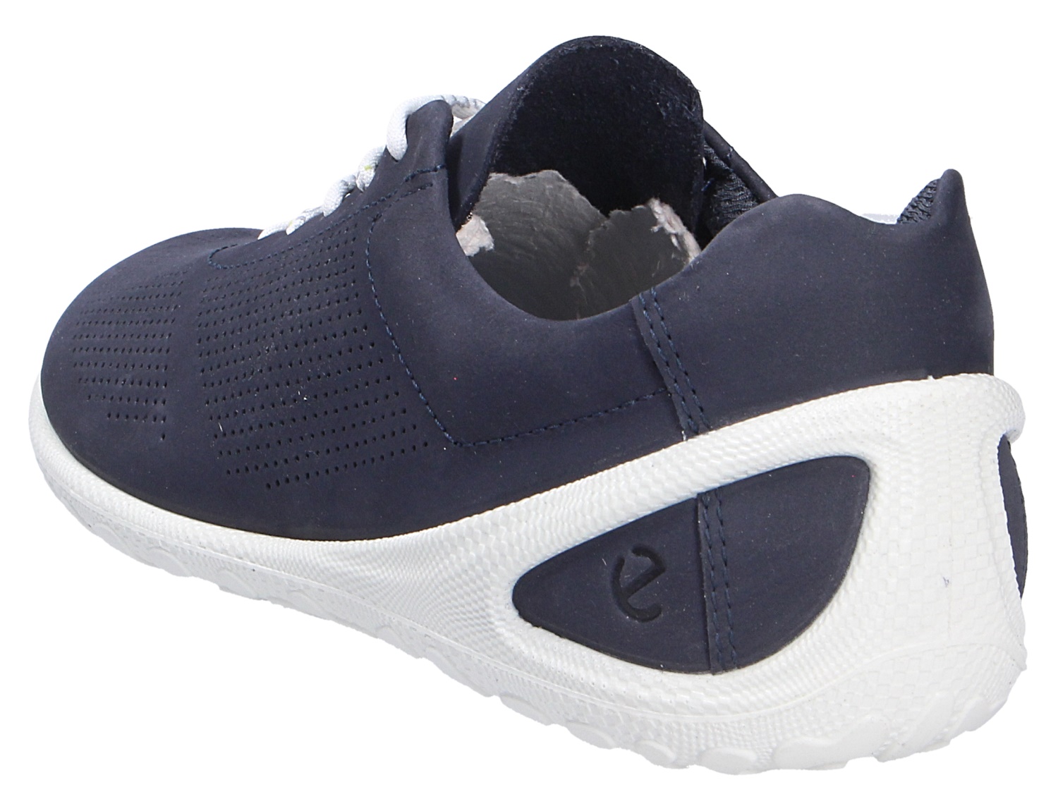 BIOM LITE W