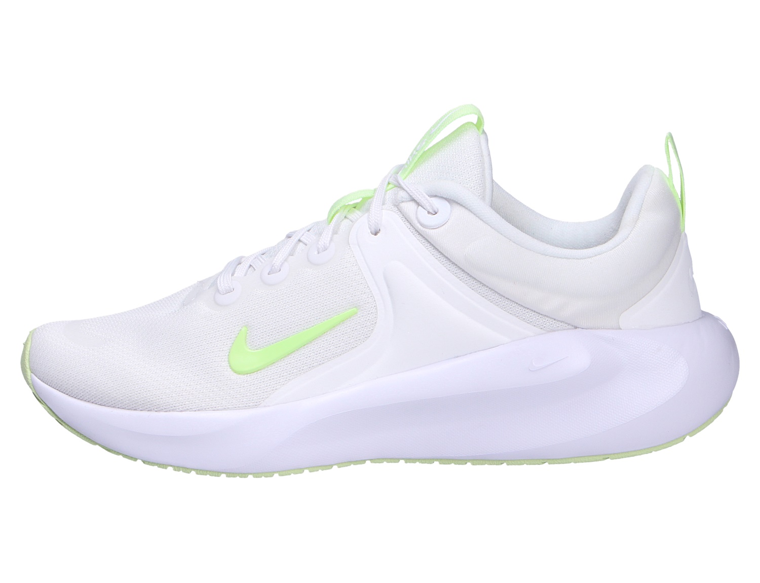In-Season TR 14