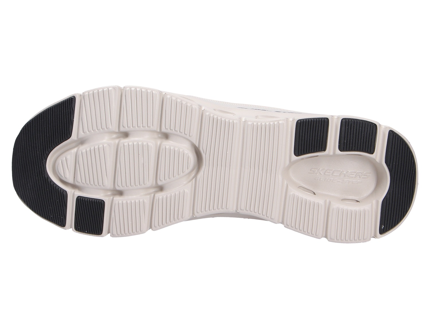 Glide-Step Pro