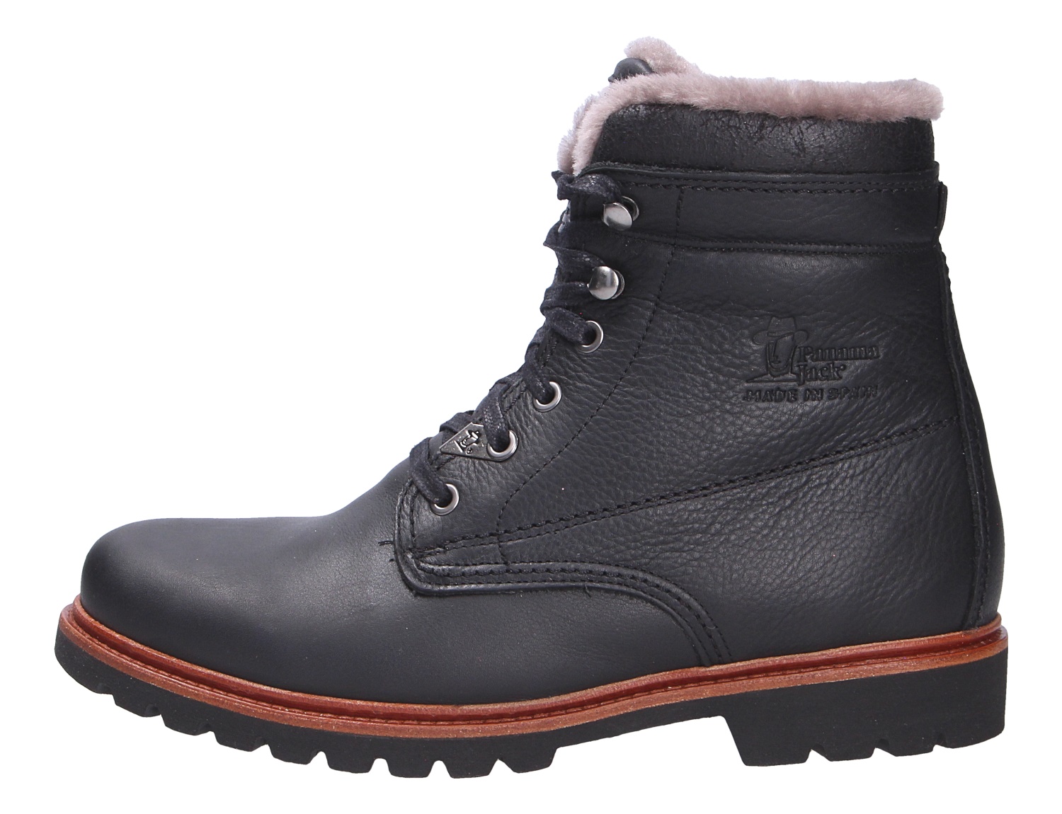 P03 Aviator C11