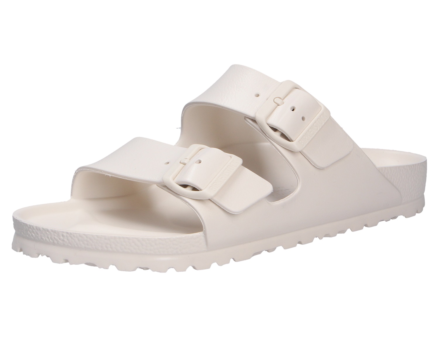 Birkenstock Herren Pantolette