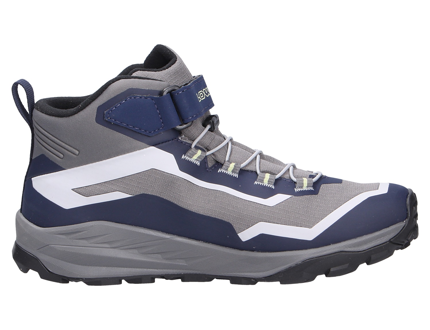 TRAILUX GTX MID JR