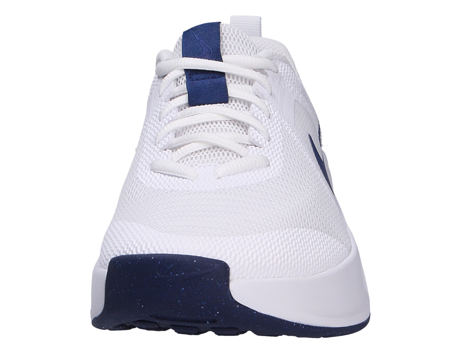 MC Trainer 3