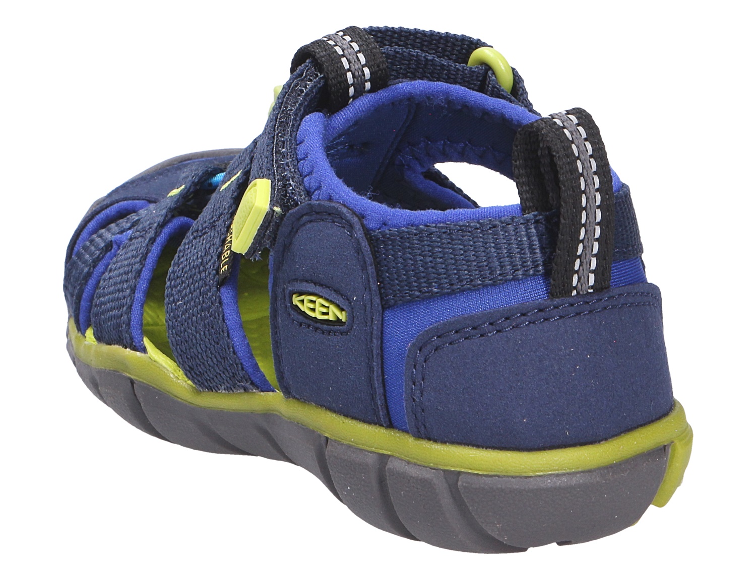 Keen Jungen Sandale
