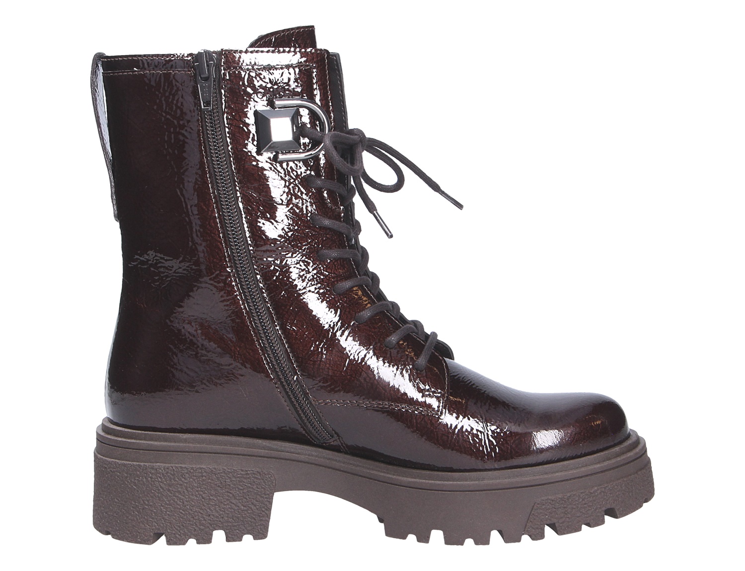 Gabor Damen Stiefel