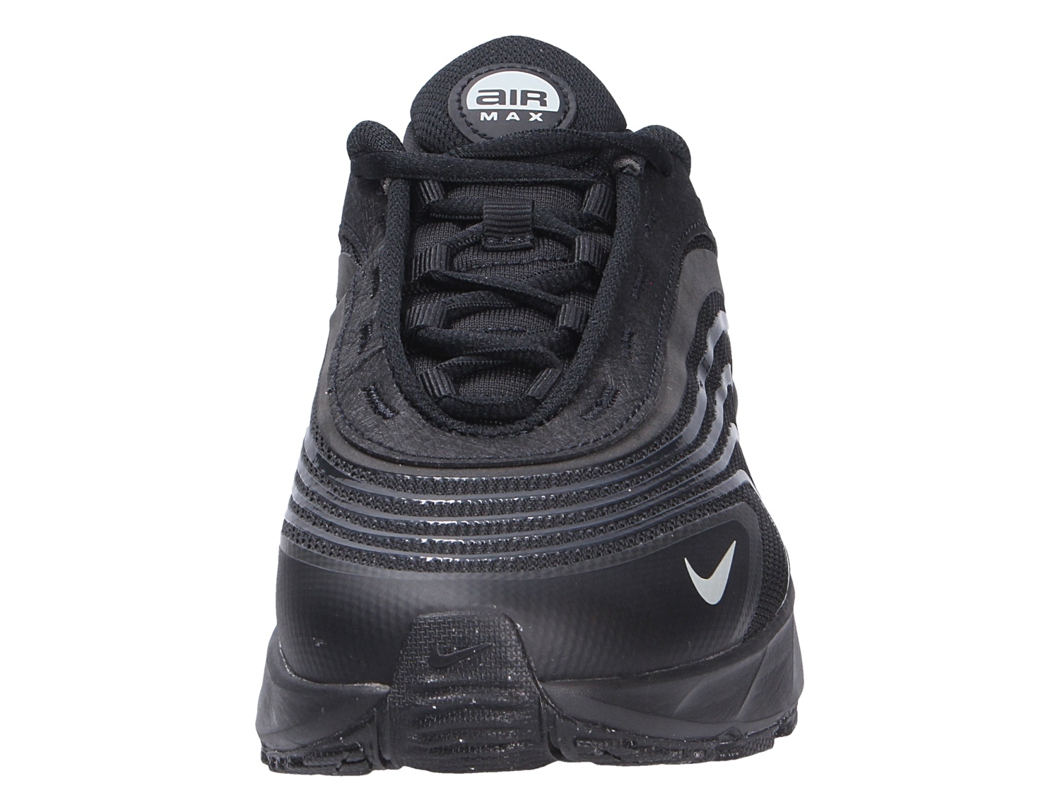 Air Max Fire New