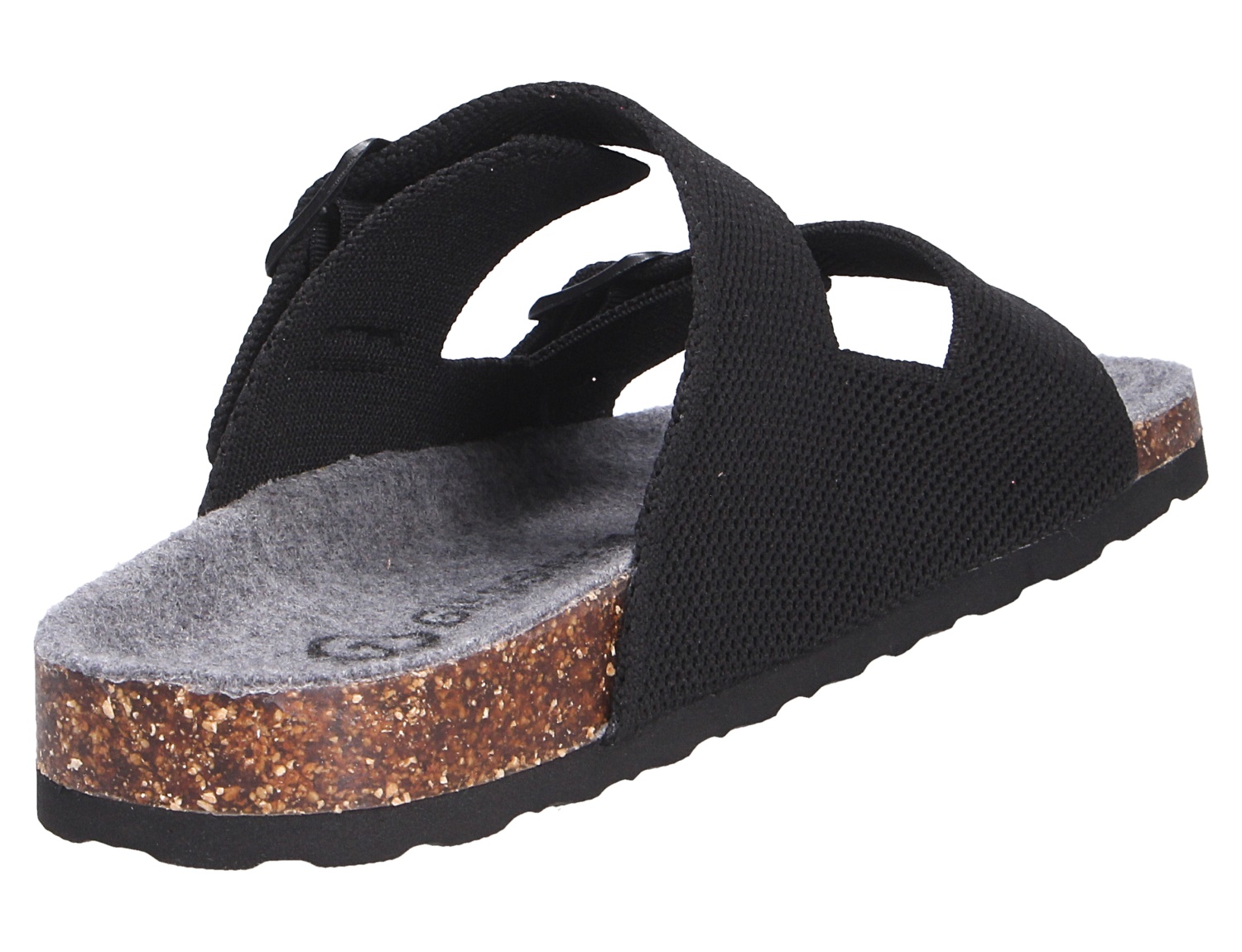 MERINO SLIDES