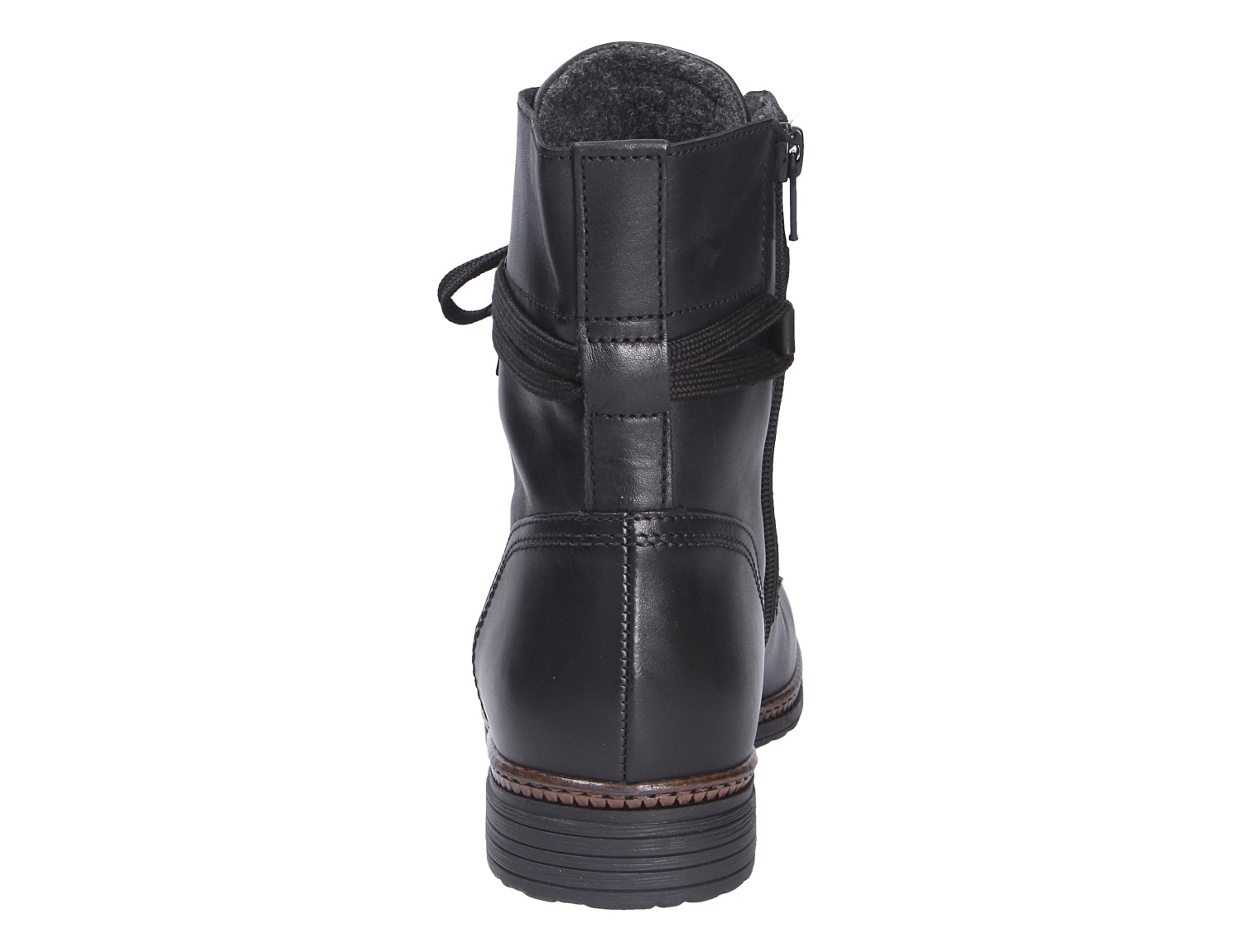 Gabor Damen Stiefel