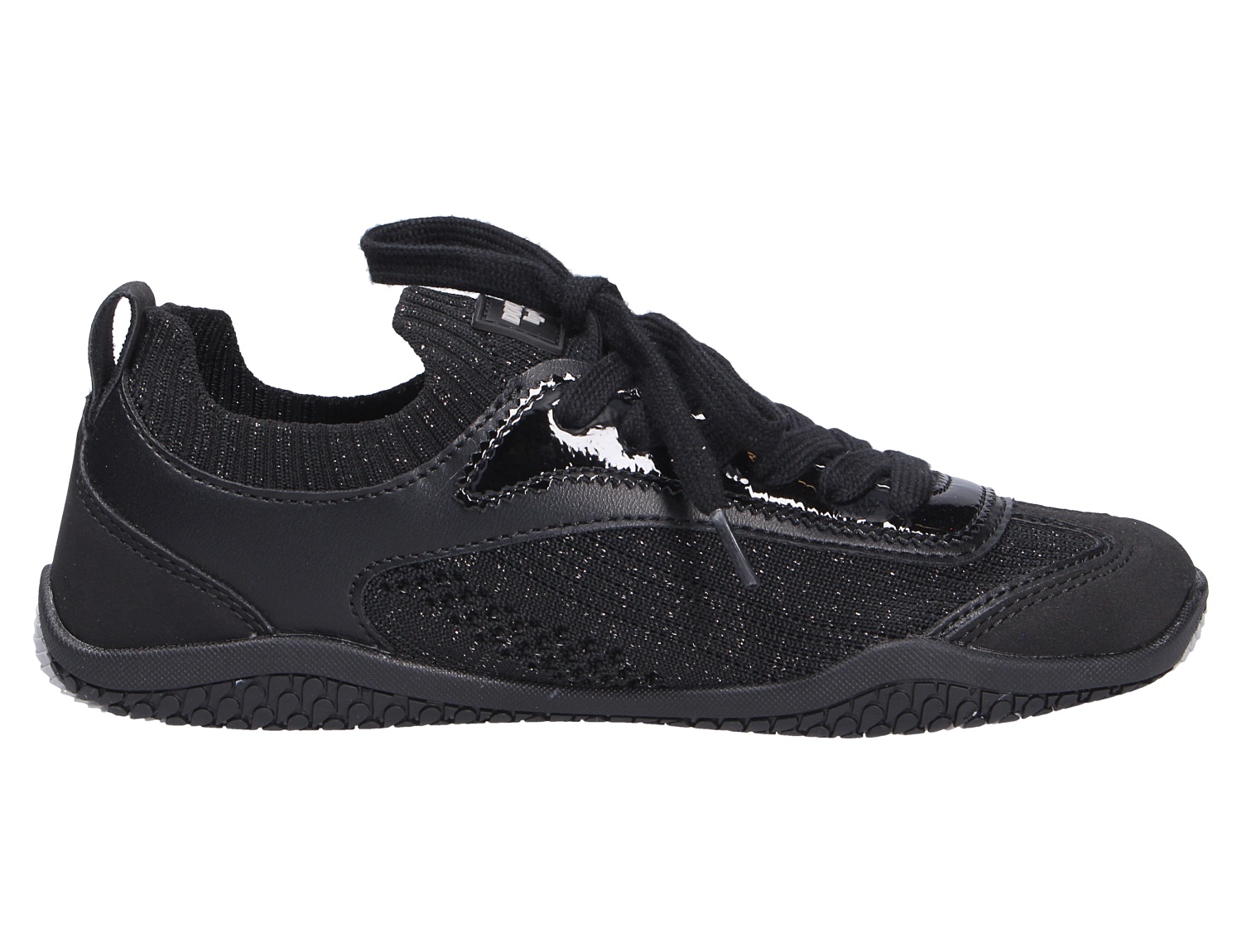 Dockers Damen Barfußschuhe