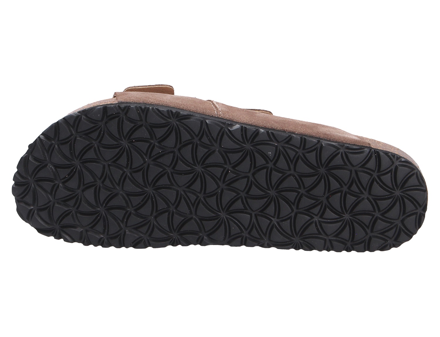 Tamaris Damen Pantolette