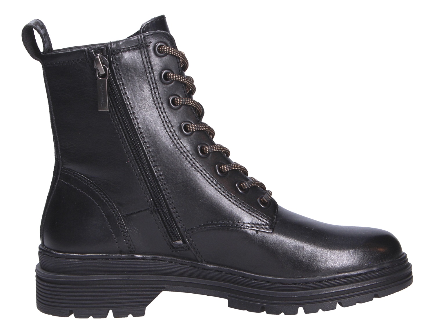 Tamaris Damen Stiefel