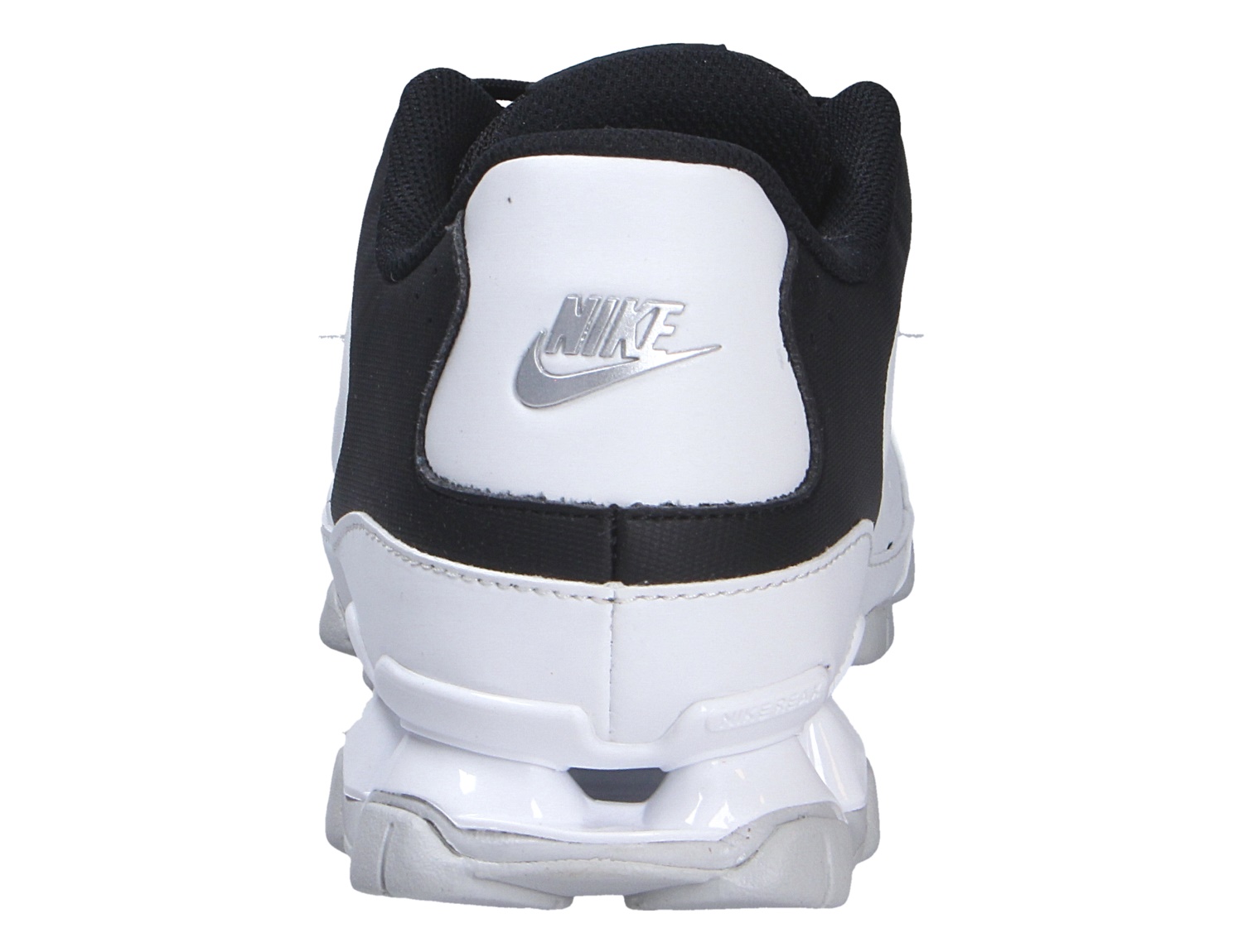 Reax 8 NSW Sl