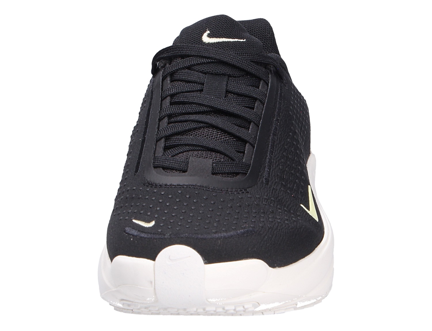 Air Zoom Upturn Sc