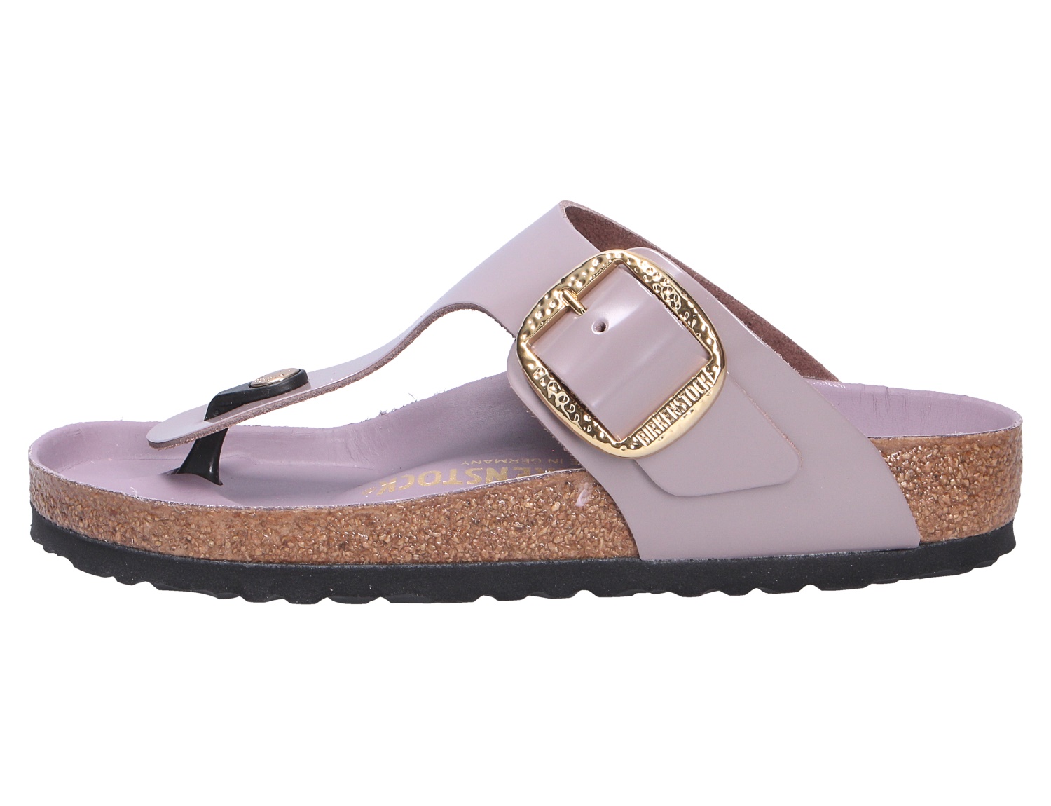 Gizeh Big Buckle