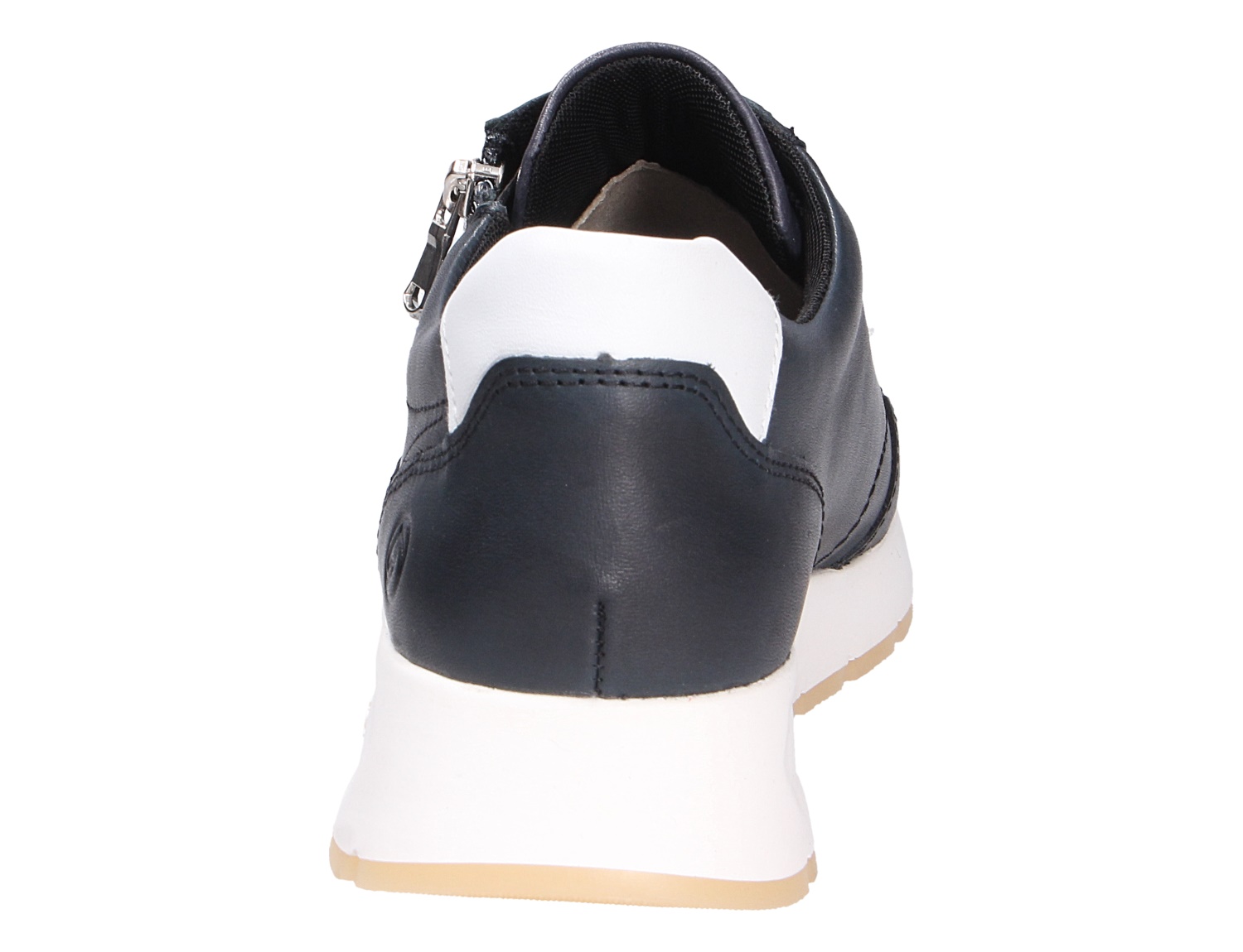 Remonte Damen Schnürschuhe