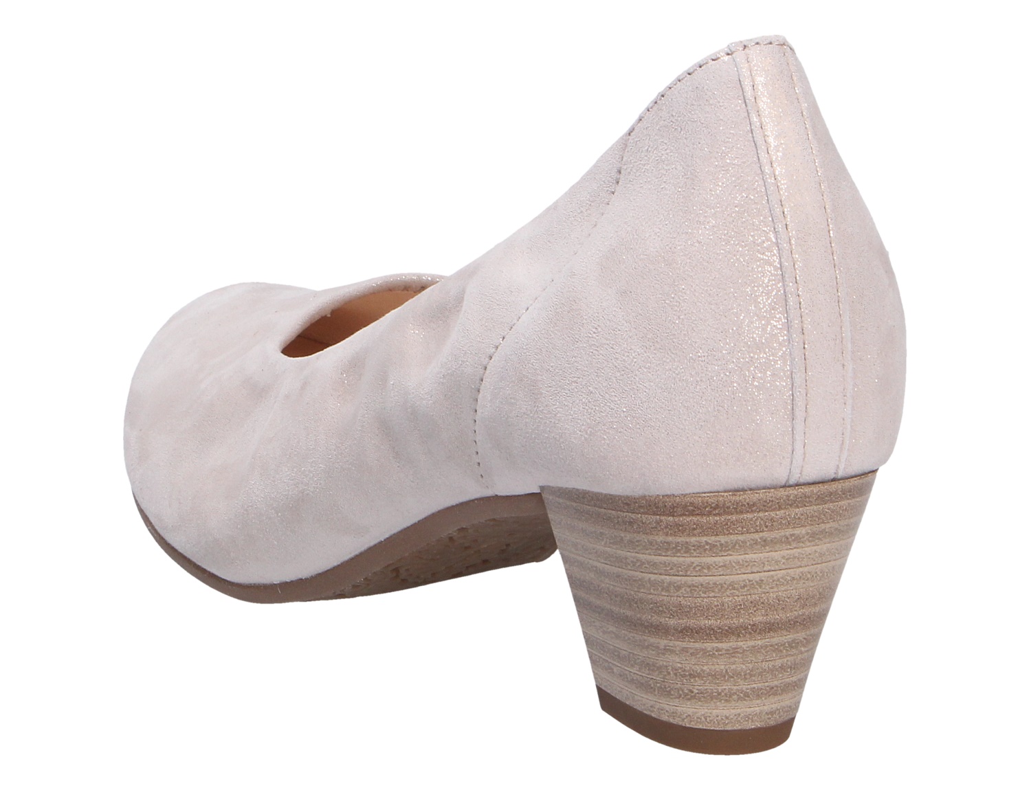 Gabor Damen Pumps