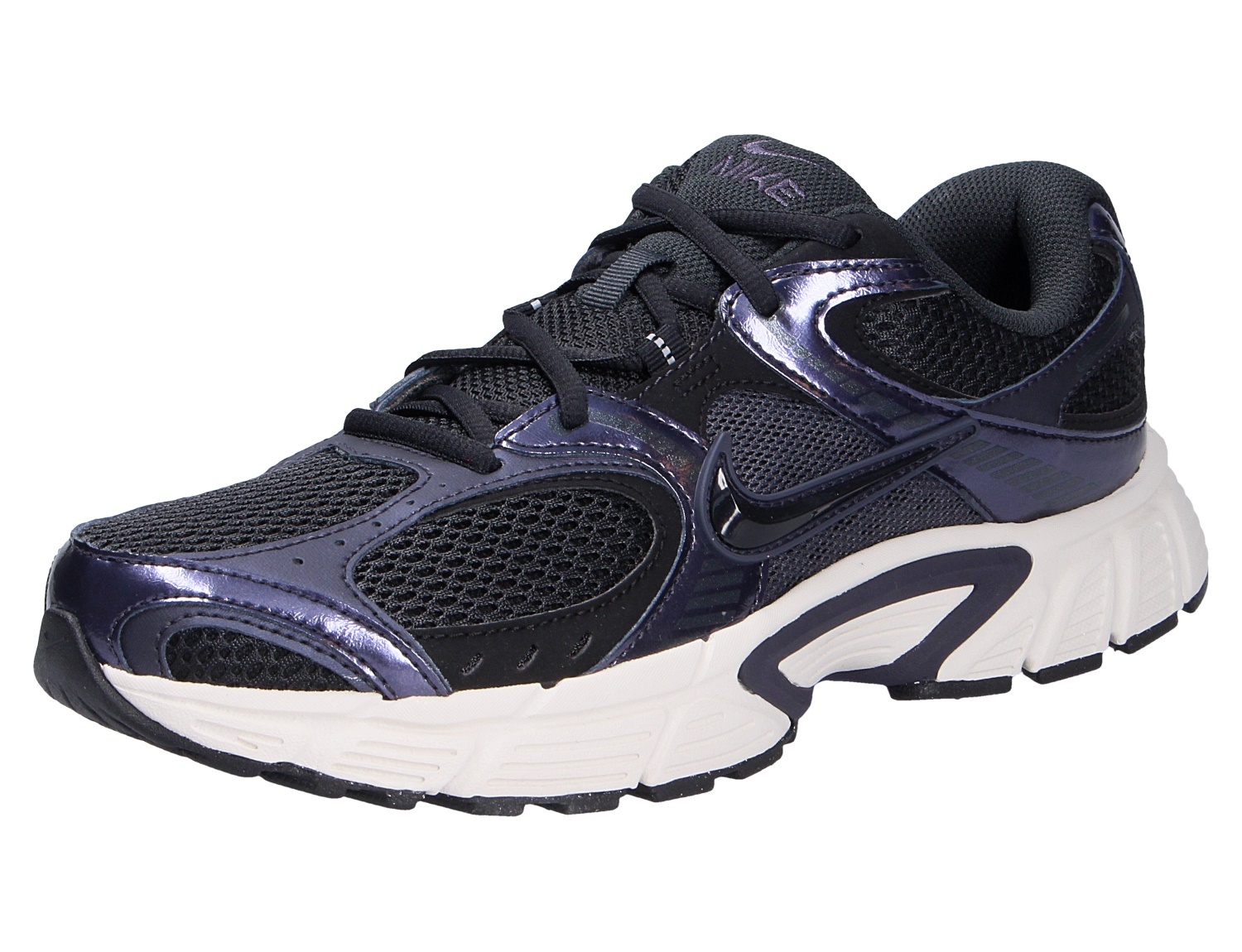 Nike Herren Sneaker