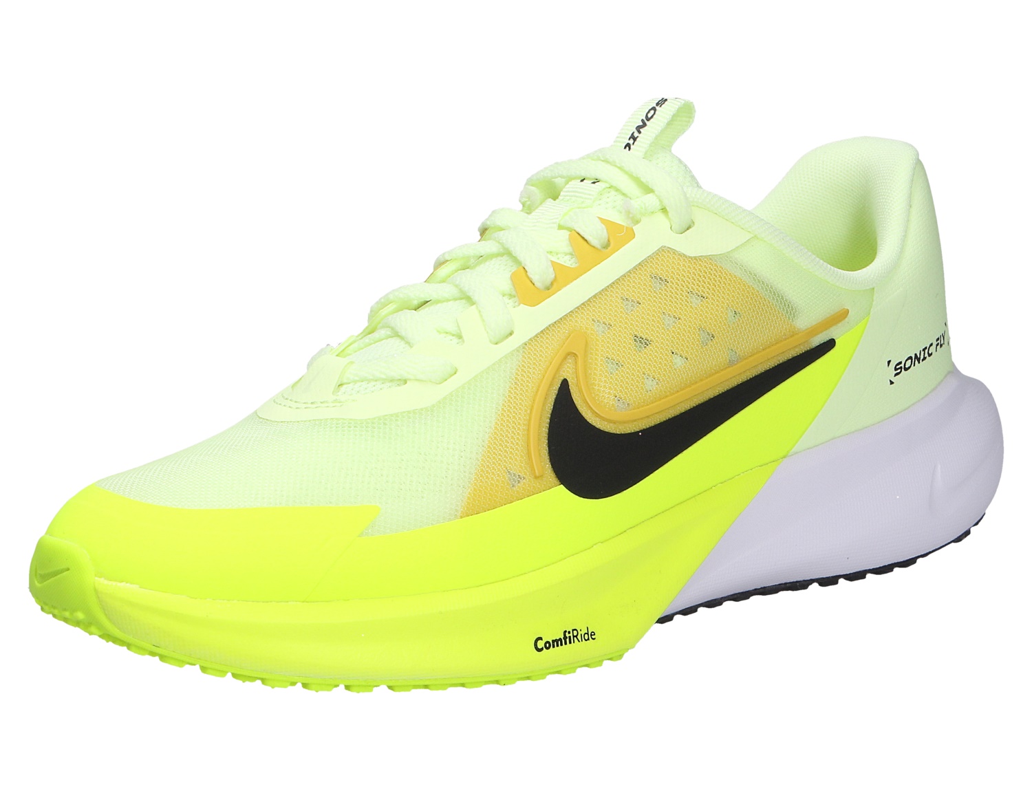 Nike Jungen Sneaker
