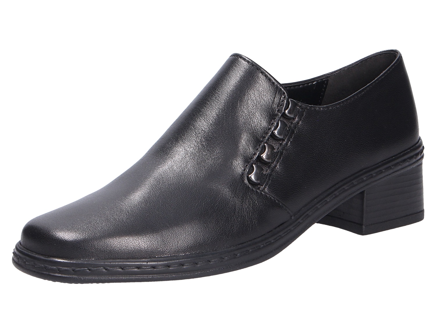 Gabor Damen Slipper