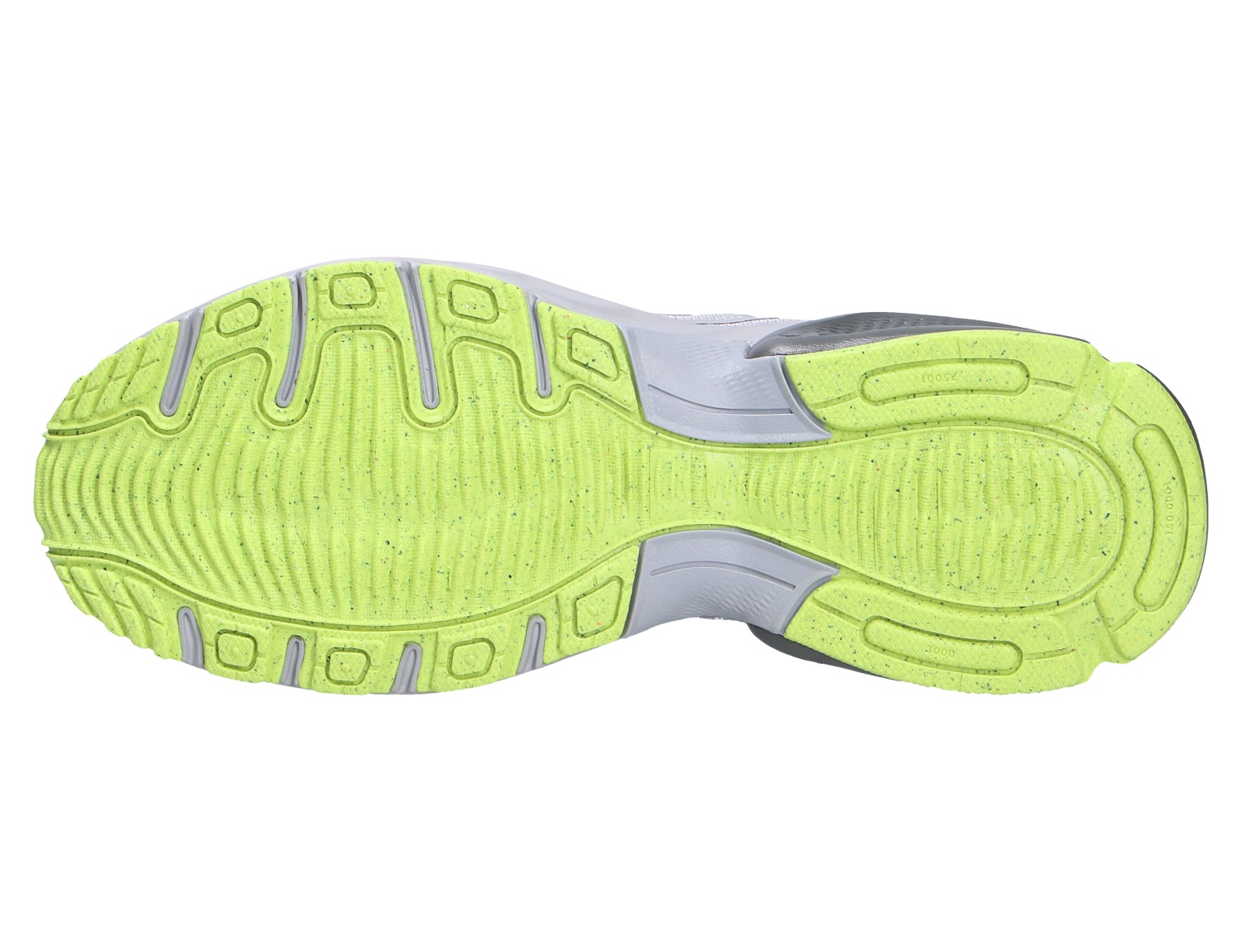 Air Max Fire New
