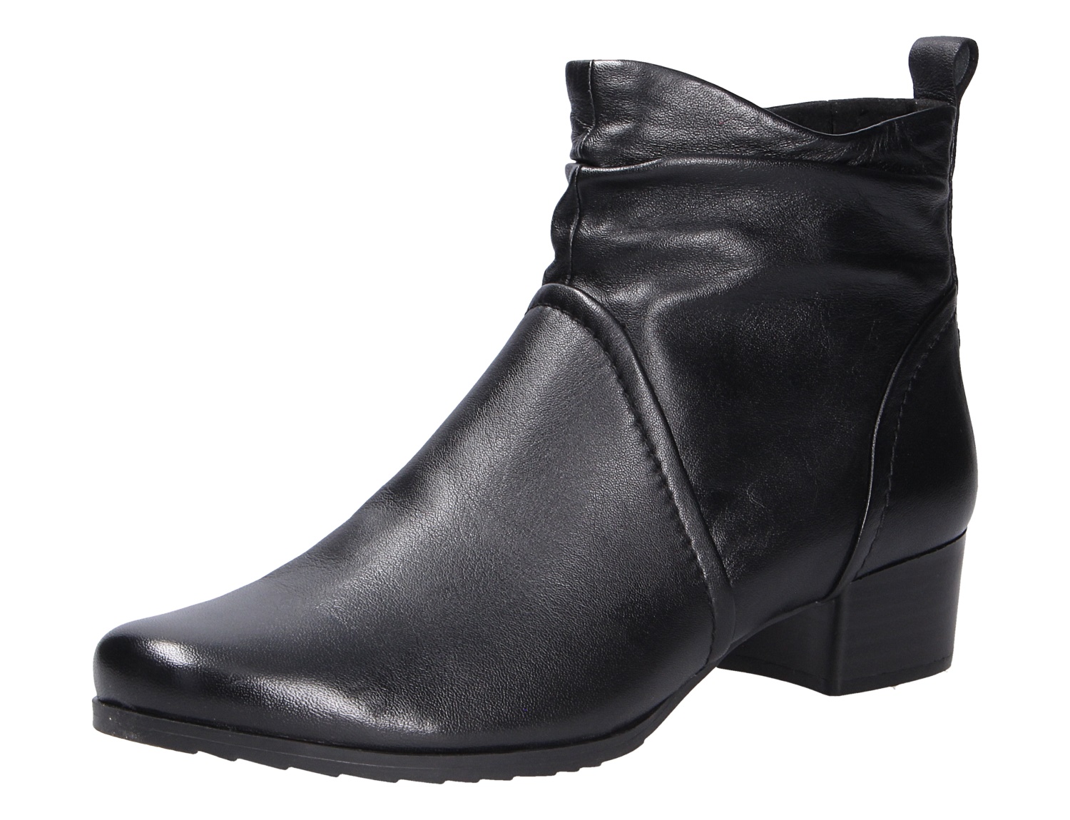 Caprice Damen Stiefel