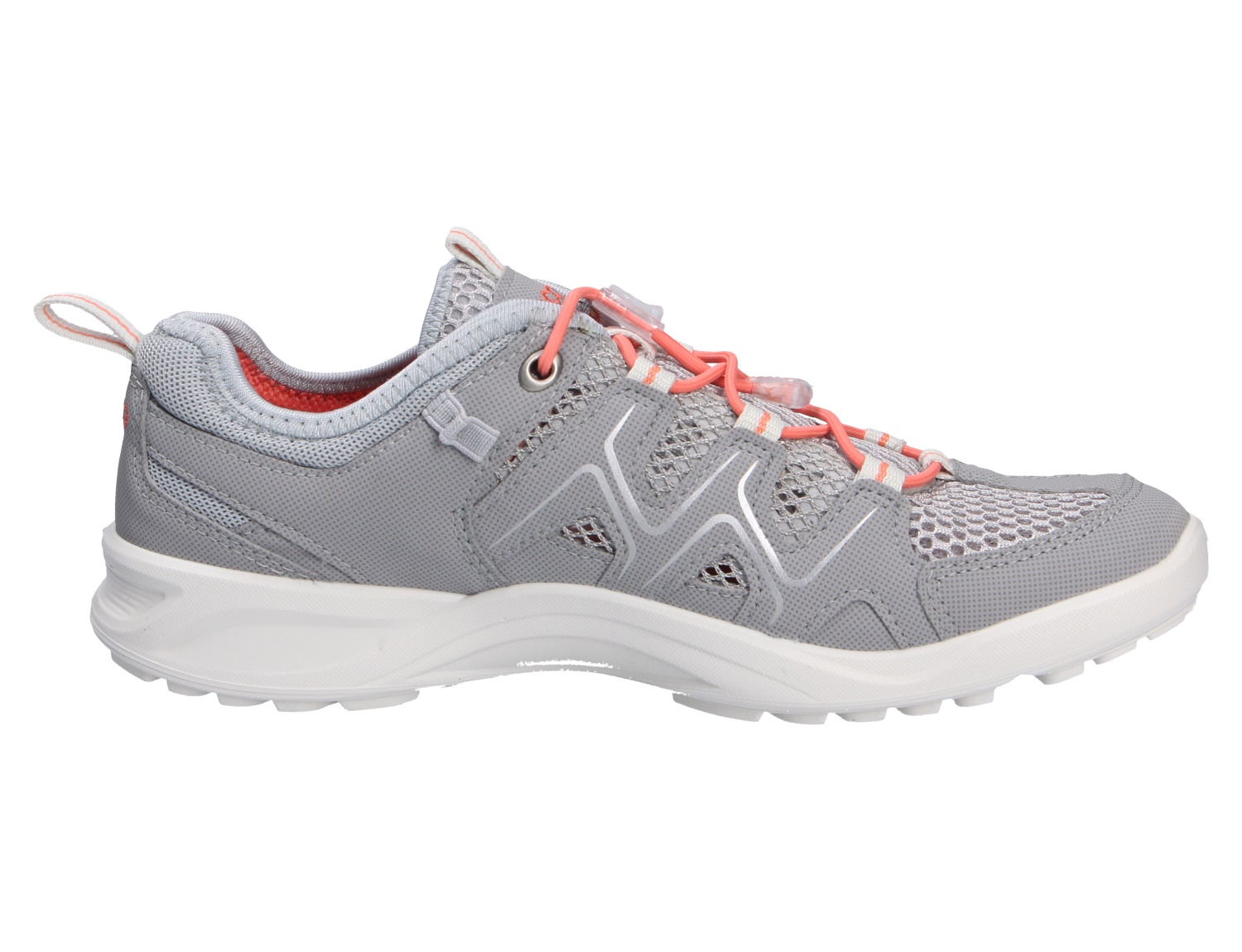 TERRACRUISE LT W