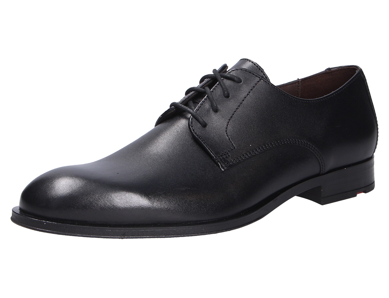 Lloyd Herren Schnürschuhe