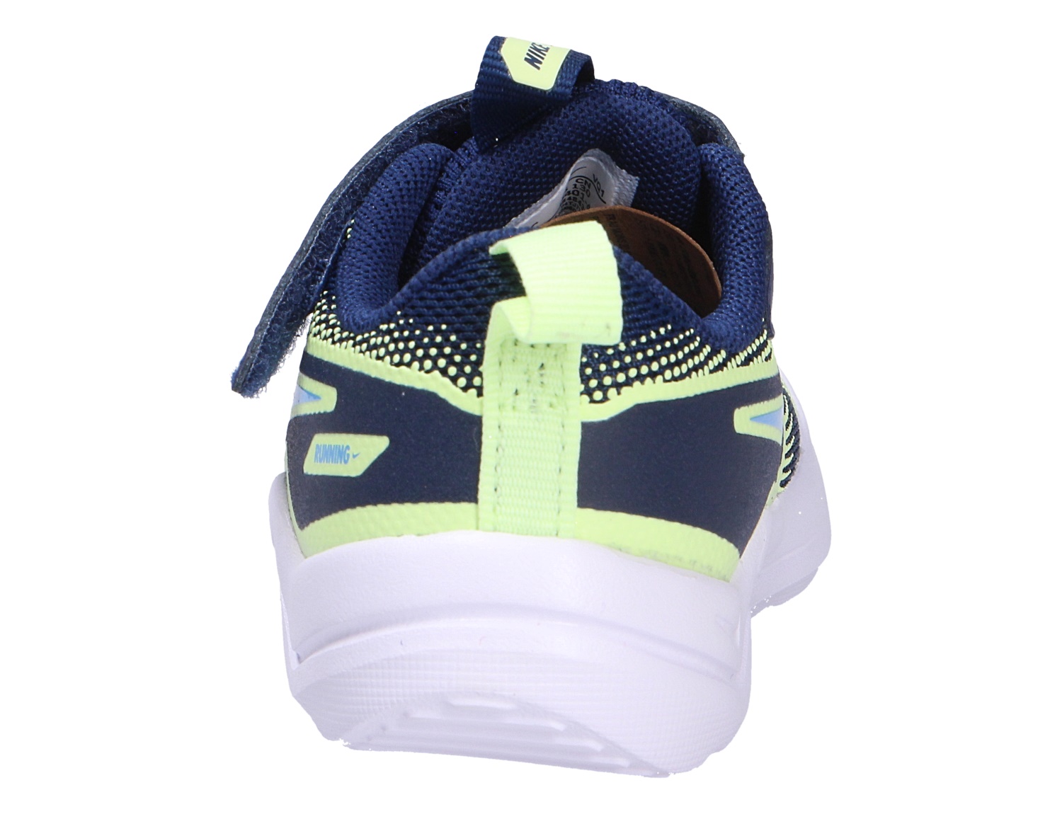 Cosmic Runner