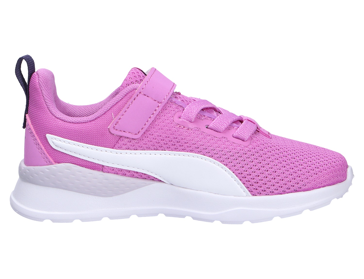 Anzarun Lite Jr
